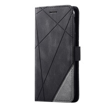 PU Leather Case on For Coque Samsung Galaxy S20 Ultra Case Wallet Flip Cover Phone Cases