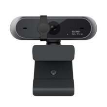 M9 HD 1080P Mini Webcam Computer WebCamera Anti-peeping Rotatable Camera for Youtube PC Live Broadcast Video Conference Work