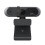 M9 HD 1080P Mini Webcam Computer WebCamera Anti-peeping Rotatable Camera for Youtube PC Live Broadcast Video Conference Work 1