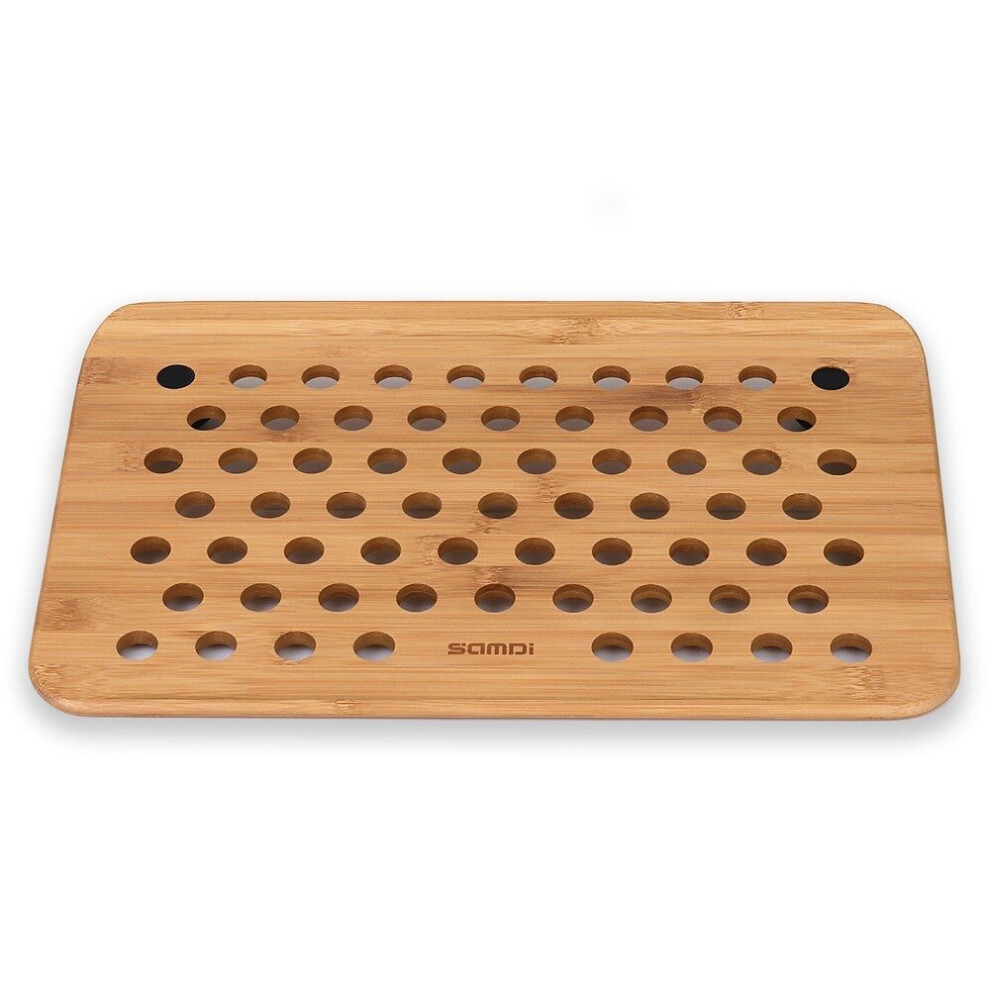 Gaming Laptop Cooler Wooden Laptop Tray Pad For Writing Reading Laptop Cooling Pad Notebook Stand For Laptop 775821401007