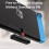 Bluetooth V4.2 Type C Adapter for Switch Wireless Adapter 3D Stereo Sound Wireless Type C Game Bluetooth Wireless Adapter 4