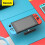 Bluetooth V4.2 Type C Adapter for Switch Wireless Adapter 3D Stereo Sound Wireless Type C Game Bluetooth Wireless Adapter 2