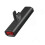Bluetooth V4.2 Type C Adapter for Switch Wireless Adapter 3D Stereo Sound Wireless Type C Game Bluetooth Wireless Adapter 1