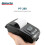 Steady-Selling Mobile Printer Bluetooth Printer 58mm Receipt Printing 2