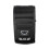 Steady-Selling Mobile Printer Bluetooth Printer 58mm Receipt Printing 1