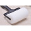 3pcs/set Foam White Sponge Brush  Painting Roller Brush Kids Craft Tool Drawing Toys Painting Supplies 5