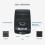 Steady-Selling Mobile Printer Bluetooth Printer 58mm Receipt Printing 3