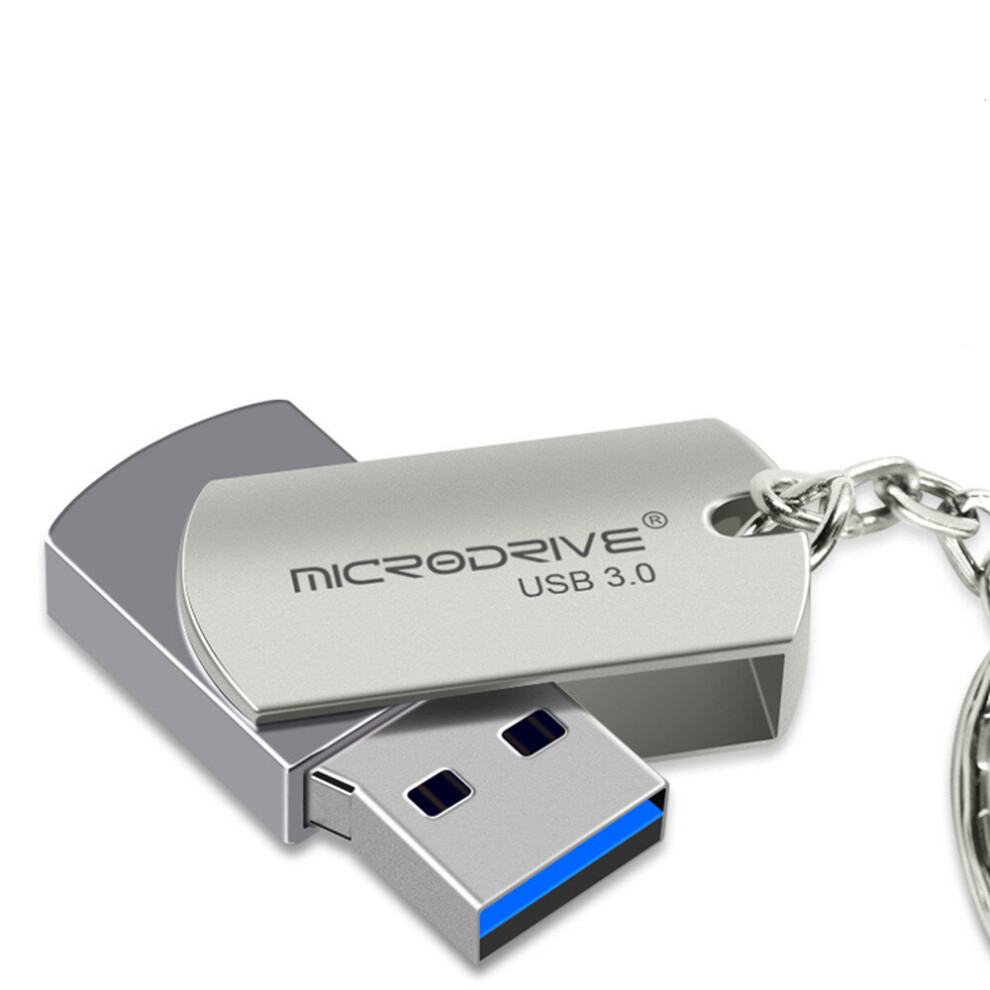 Usb 3.0 32Gb Real Capaciteit Usb 3.0 Flash Drive Pendrive Pen Drive U Disk Memory Stick Â§Ã¦Â§ÃÂ§ÃÂ§Ãªâ§ÃÂ§Ã Usb 701942832628