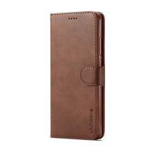 Case For Samsung Galaxy S20 Plus Case Flip Leather Wallet Cover Phone Case For Coque