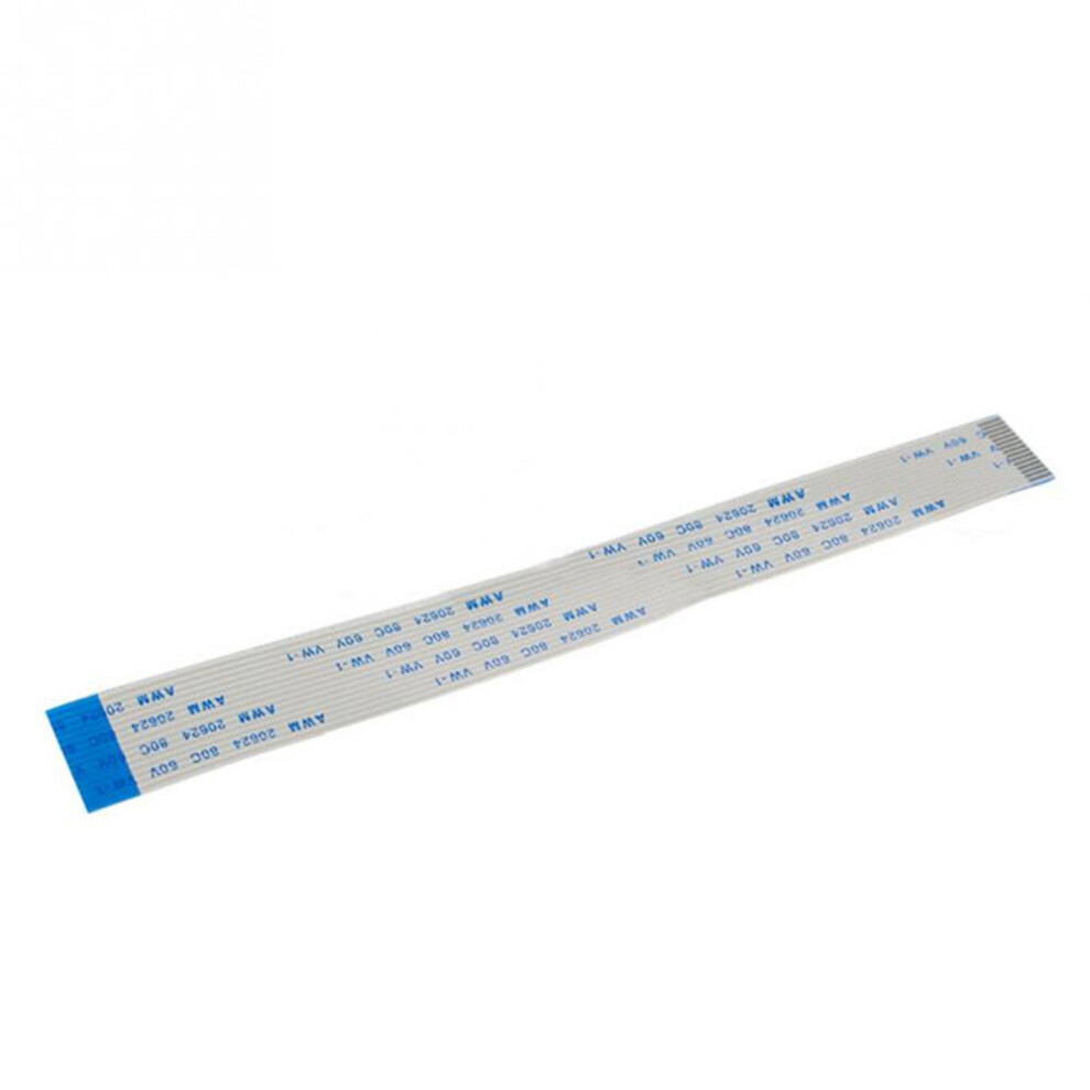 For Raspberry Pi Camera Ffc Extension Cord 15Pin Lengthening Cable 15Cm 701942843693