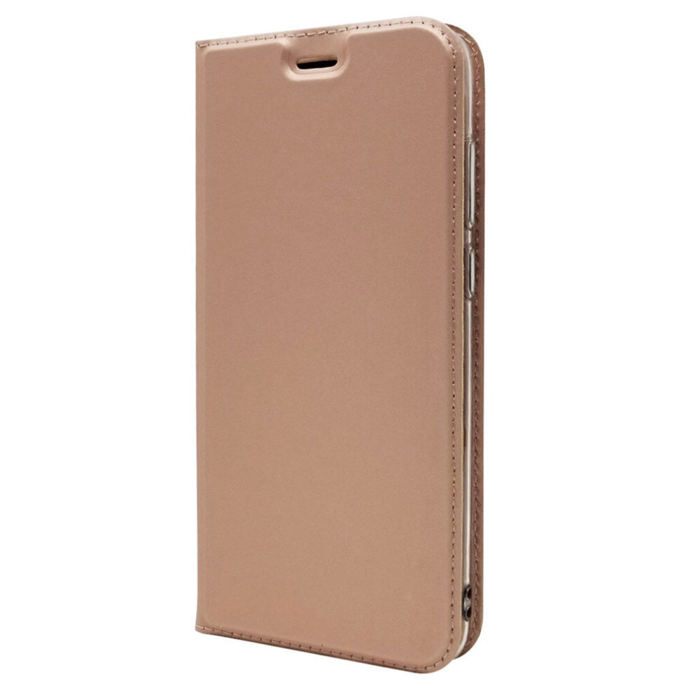 Honor 7A Case On For Coque Huawei Honor 7A Cover Luxury Vintage Wallet Magnet Flip Pu Leather Case 777178654907