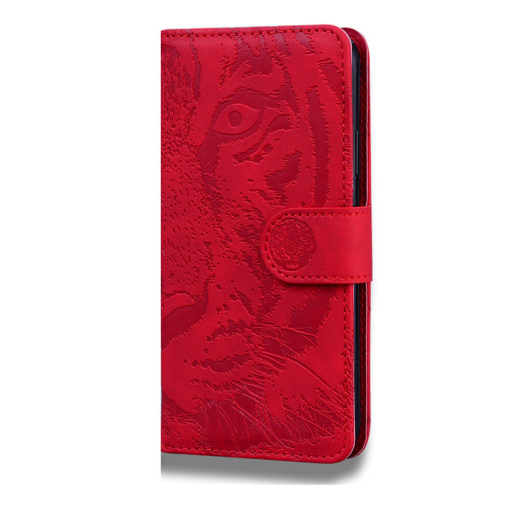Pu Leather Flip Case For Oppo Realme 7 Phone Case For Oppo Realme 7 Case 777178659315
