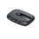 Unnlink 2 Ports KVM USB Switch with Extender USB 2.0 X4 Keyboard Mouse Printer U Disk for 2 PCs Computer Laptop USB Box 1