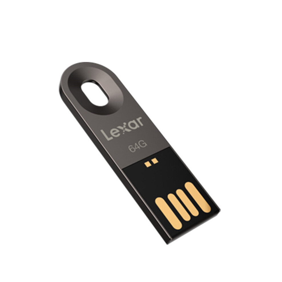 Usb 2.0 M25 Usb Flash Drive 64Gb Pen Drive High Speed Pendrive Mini Memory Stick Jumpdrive Flash Drive 701942832673
