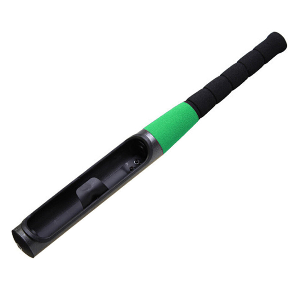 Universal Car Anti-Theft Security Rotary Steering Wheel Lock Auto Baseball Steering Wheel Anti-Theft Lock With 2 Keys 775821398826