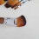13Pcs Artist Paint Brush Set Nylon Hair Watercolor Oil Painting Acrylic Drawing Drop Shipping 4