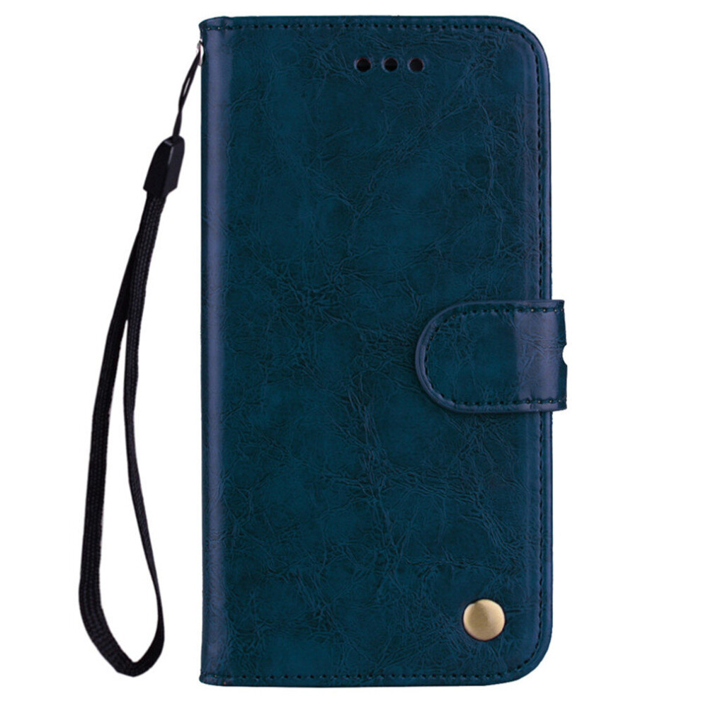 Case For Huawei P20 Pu Leather Wallet Flip Case Phone Cases 777178679368