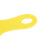Children Painting Graffiti Sponge Roller Brusher Paintbrush Kid Drawing Supplies EVA Nursery Art Craft Paint Sponge Brush 4