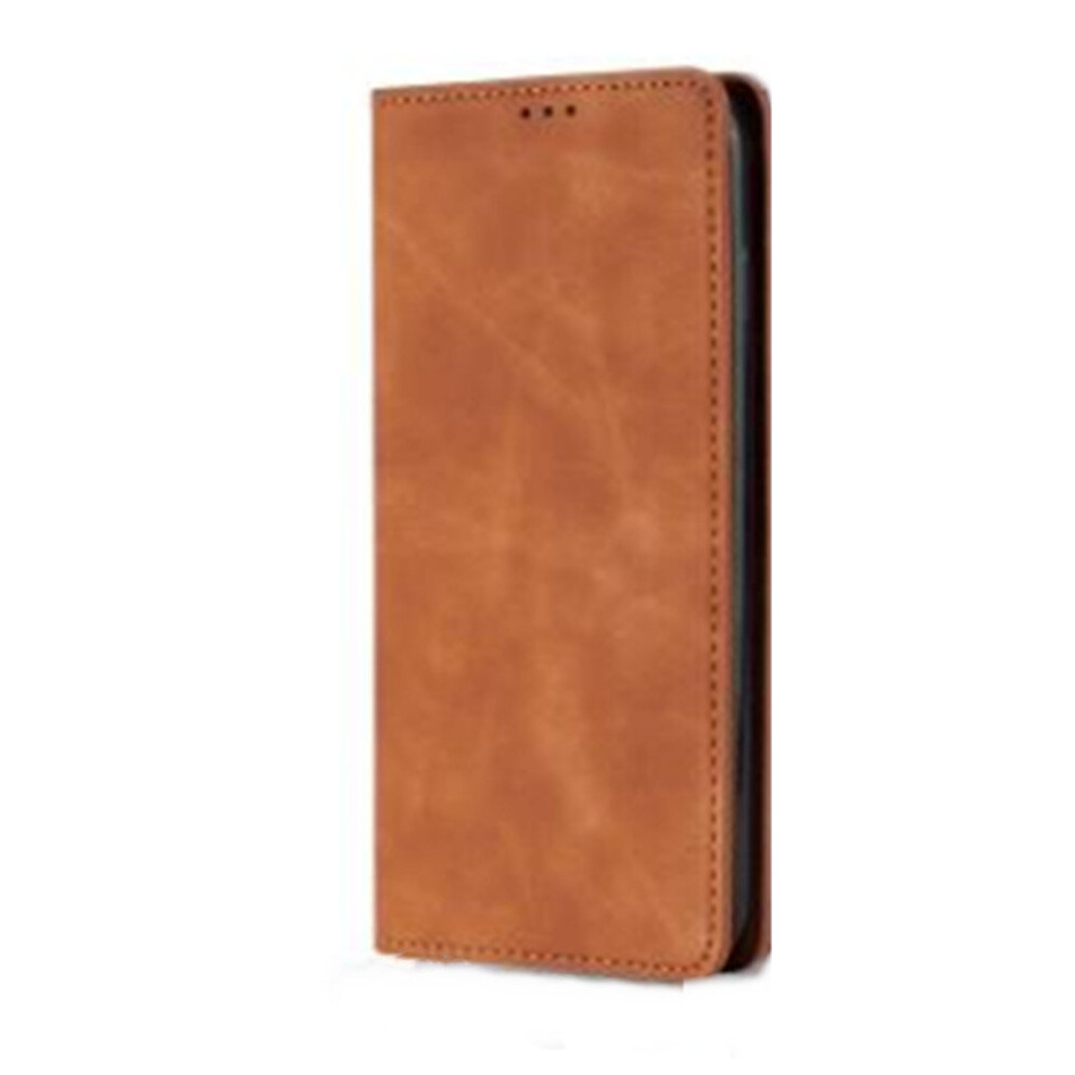 For Coque Huawei P40 Pro Case Wallet Flip Pu Leather Pouch Cover 777178654976