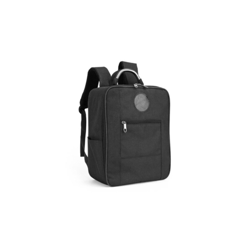 Backpack Drone Storage Bag For Xiaomi A3/Fimi Drone Remote Control Accessories Waterproof Handbag Shoulder Bag Carrying Case 777178629318