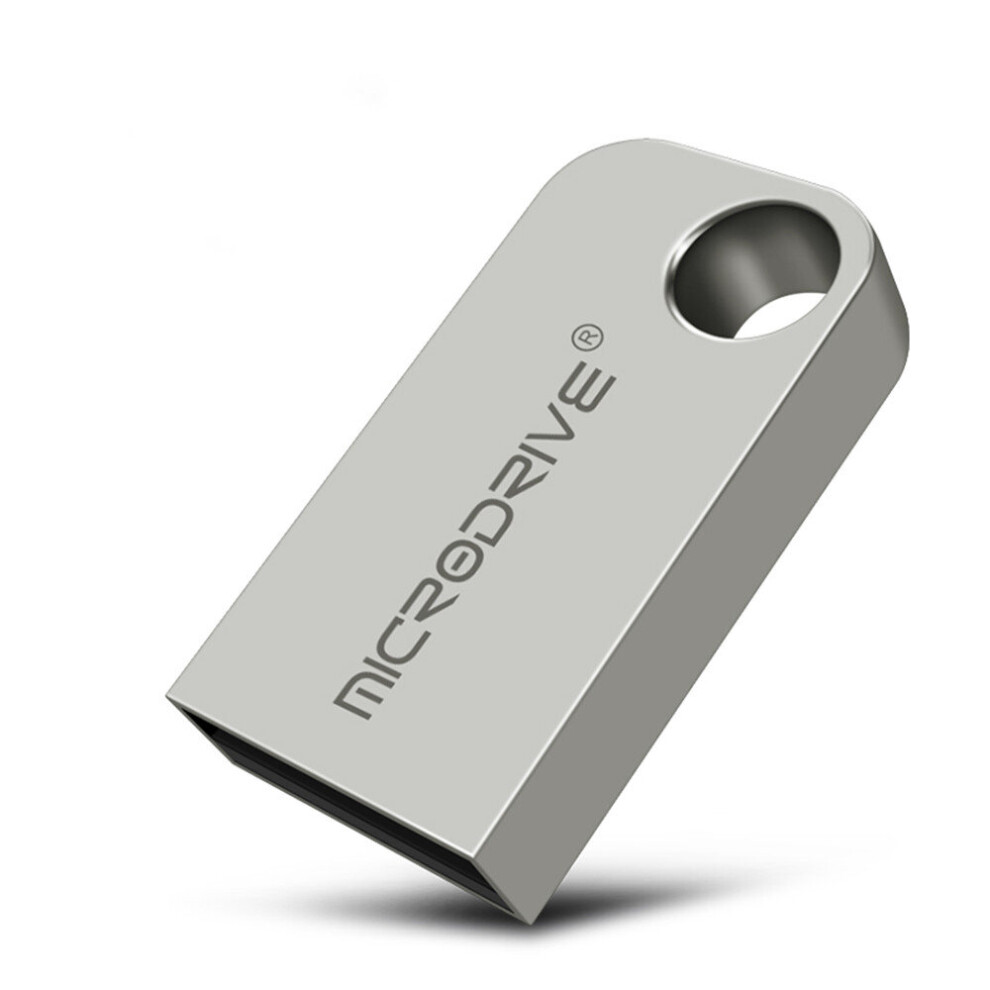 3 Color Metal Usb Flash Drive 32Gb Super Mini Pen Drive Â§Ã¦Â§ÃÂ§ÃÂ§Ãªâ§ÃÂ§Ã Tiny Waterproof Pendrive Memory Stick Storage 701942832741