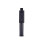 Wireless Bluetooth Selfie Stick Tripod Foldable Handheld Monopod with Shutter Remote Extendable Mini Tripod for iPhone Android 1