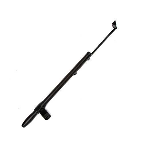 Adjustable Periscope 5X20 nification for Pool and Beach Diving Dead Angle Observation Hunting Monocular Telescope