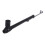 Adjustable Periscope 5X20 nification for Pool and Beach Diving Dead Angle Observation Hunting Monocular Telescope 3
