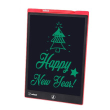 12 inchs LCD Handwriting Board Writing Tablet Digital Drawing Imagine pad Expanding idea Pen for Kids