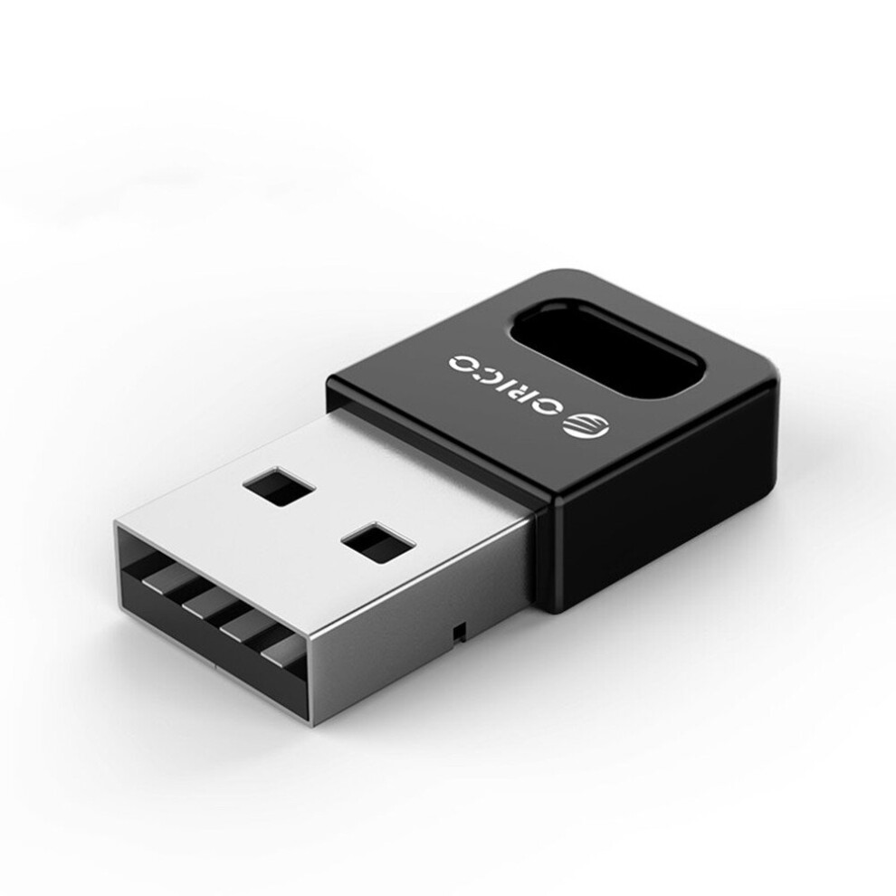 Mini Wireless Usb Bluetooth 4.0 Adapter Usb Dongle Bluetooth Transmitter Receiver Music Audio For Pc Laptop Computer 701942836299