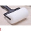 3pcs/set Foam White Sponge Brush  Painting Roller Brush Kids Craft Tool Drawing Toys Painting Supplies School Home Decor Tools 5