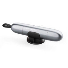 Car Safety Hammer Car Window Glass Breaker Auto Seat Belt Cutter Knife Mini Life-Saving Escape Hammer Car Emergency Tool