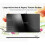 A50 Graphics Drawing Tablet with 8192 Pressure Sensitivity(Battery-Free Passive Pen) Digital Tablet Computer Peripherals 3