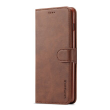 For Coque Samsung Galaxy A20E Case PU Leather Wallet & Silicone Flip Cover Samsung Galaxy A20E Phone Case For Samsung A20E Case Cover