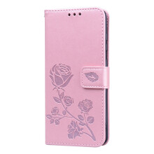 PU Leather Cases For Samsung Galaxy S20 Plus Case Cover Flip Wallet Phone Cases