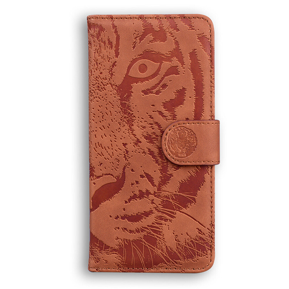 Card Solt Flip Etui Case For Huawei P Smart 2020 Phone Wallet Cover Fundas 777178676909