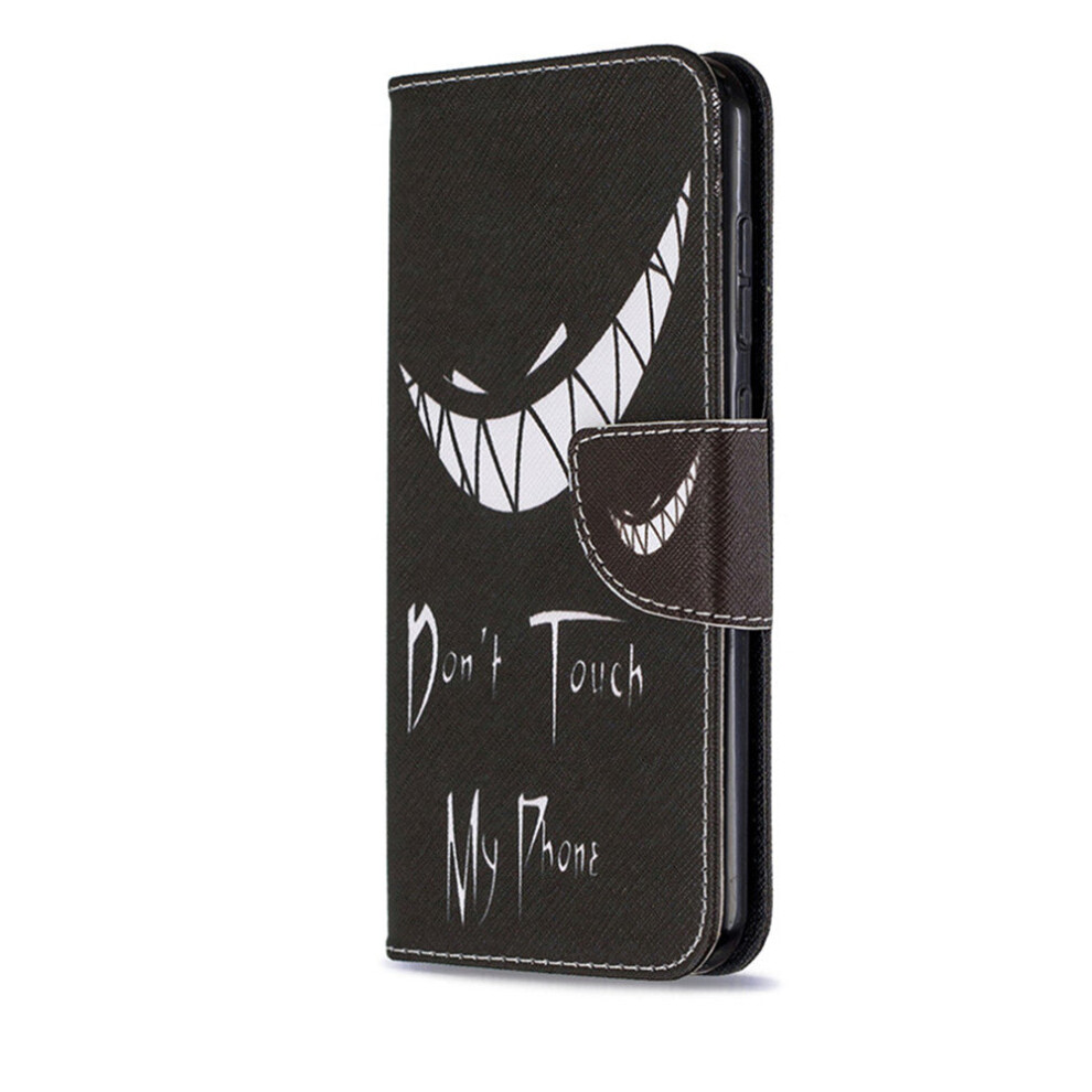 Pu Leather Phone Case On For Nokia 6.2/7.2 Case Magnetic Flip Cover Fundas 777178655089