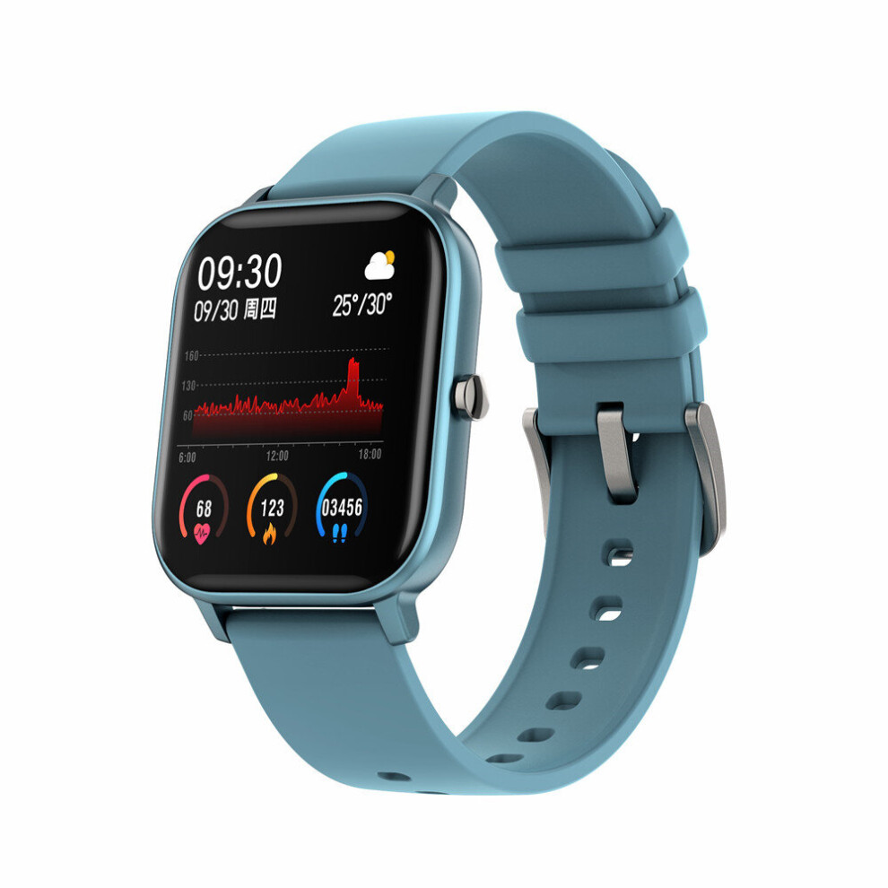Smart Watch P8 777178626720