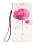 Case For Samsung Galaxy S20 PU Leather Case 1