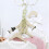 4Pcs Magic Multi-port Support Hangers For Clothes Drying Rack Multifunction Plastic Clothes Rack Drying Hanger Storage Hangers 2