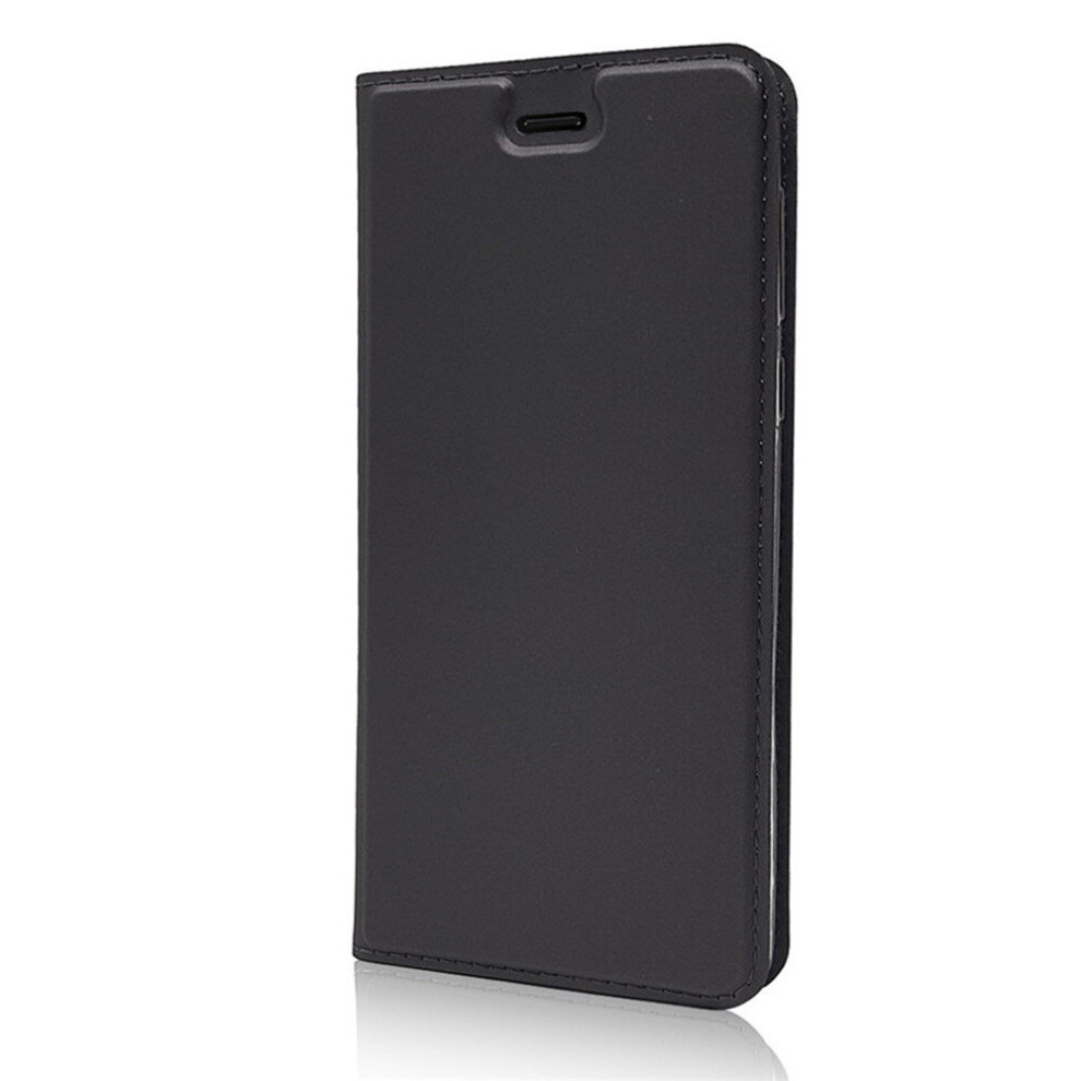 Flip Pu Leather Etui For Nokia 7.2 Cases For Fundas Nokia 7.2 Case Luxury Wallet Cover Coque 777178656918