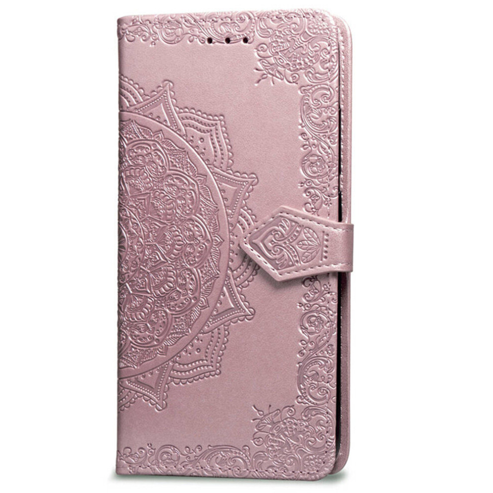 Flip Case For Huawei Honor 9A Cover 777178679238