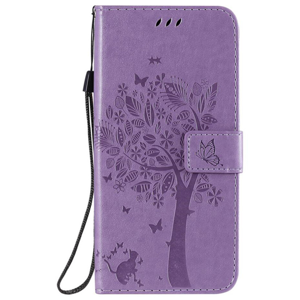 For Lg K10 Case Wallet Flip Cover Phone Case For Lg K10 Case Pu Leather Phone Coque Funda 777178659254