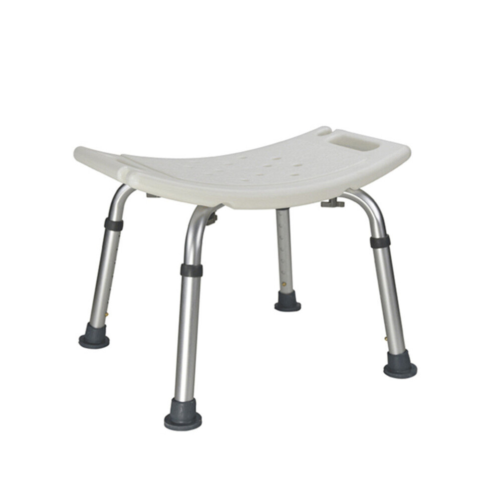 Chaochuang Delivery Normal Toilet Stool Bathroom Stool Squat Toilet Squatting Toilet Stool Bathroom Toilet Stool Shower Chairs Kids Bed