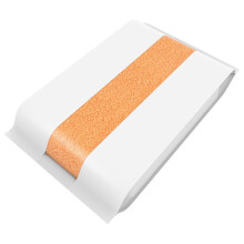 Bath Towel 100% cotton towels bathroom Highly Absorbent Bath hand towels bathroom