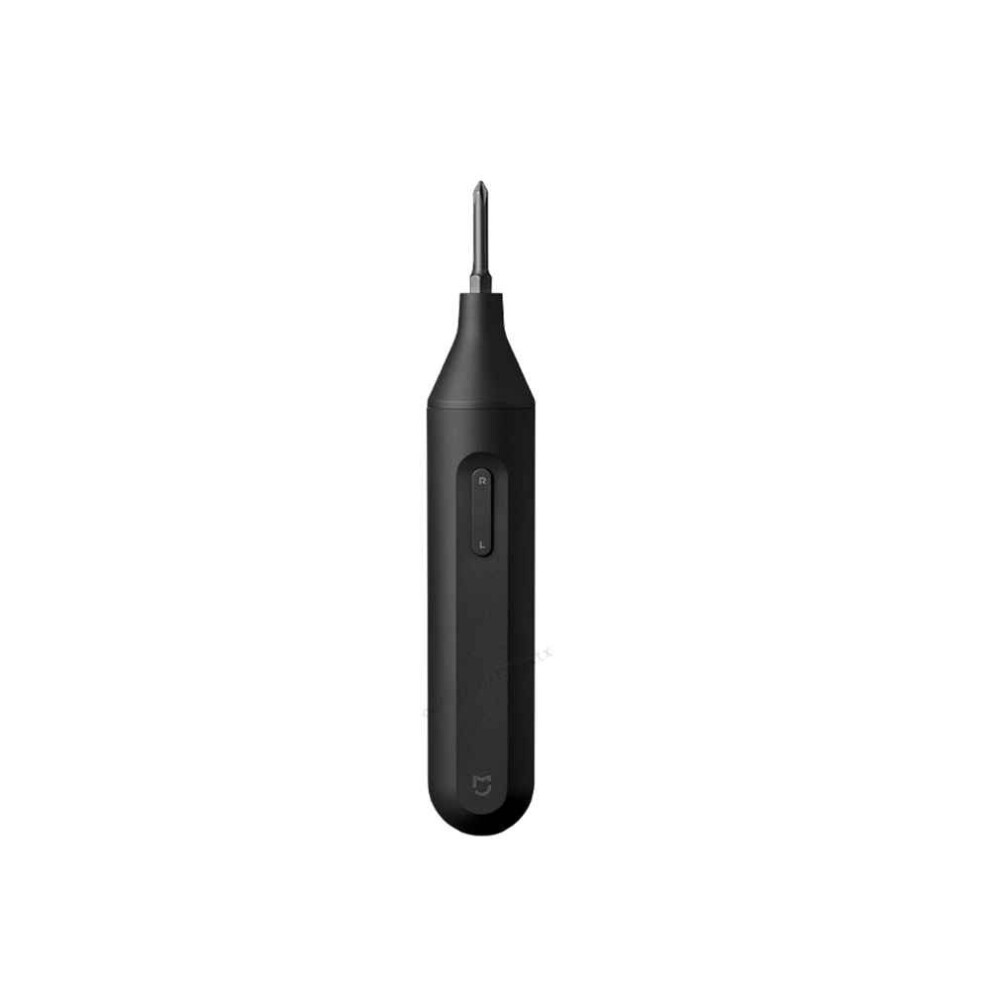 Electric Screwdriver Integrated Screw Driver 1500mAh Rechargeable-image-OPC-P79WB66-NEW