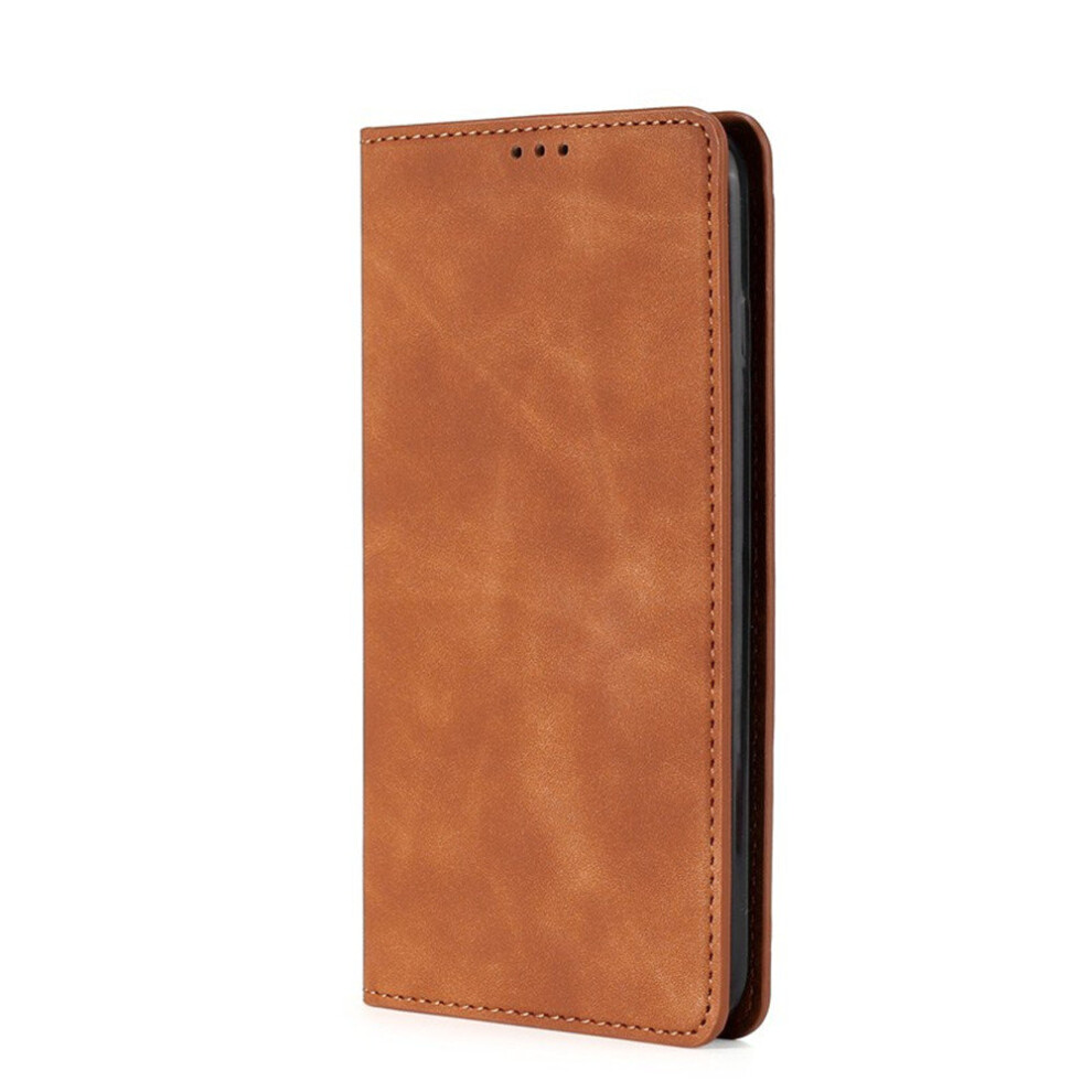 Flip Pu Leather Case For Xiaomi Mi 9 Wallet Cover Case Coque 777178655102