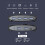 USB 3.0 KVM Switch Selector 2 Port PCs Share 4 USB Devices Hub Keyboard Mouse U Disk Printer for Computer PC Laptop 3