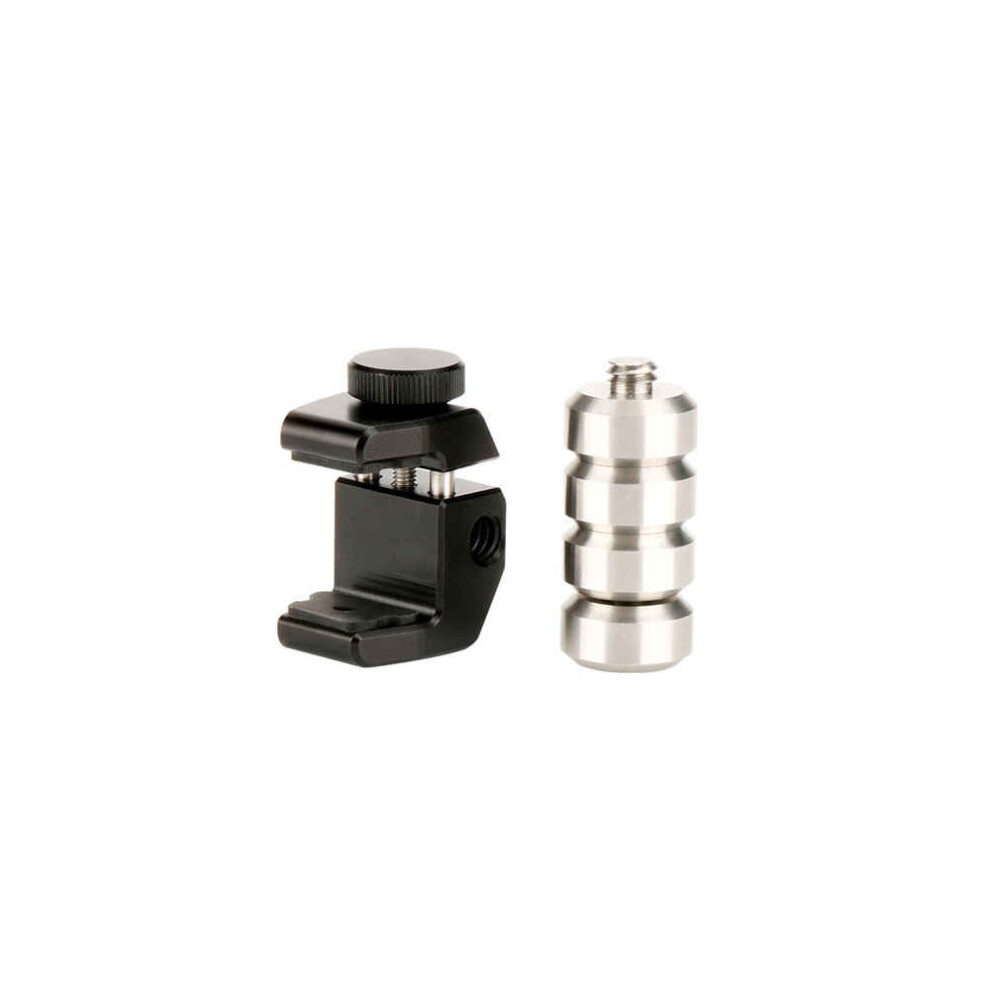 Three-Axis Stabilizer Universal Counterweight Balance Weight Handheld Gimbal Balance 777178629851
