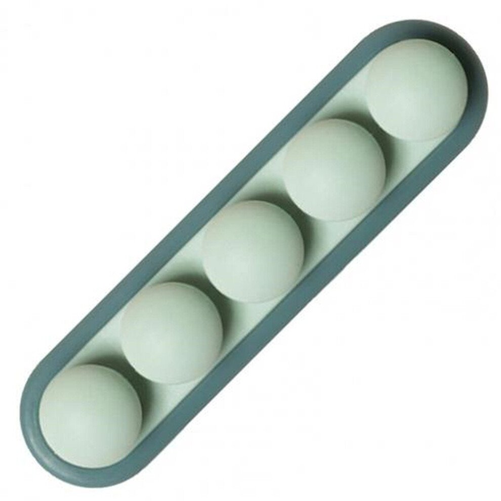 Universal Silicone Usb Cable Holder Desktop Management Cord Winder Organizer Clip 701942852336